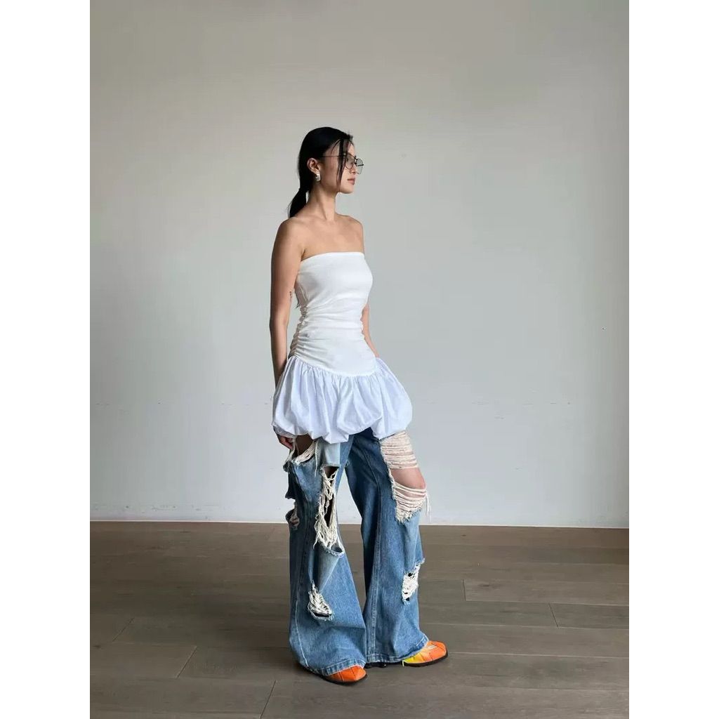 tw-11134207-7ra0s-mbdivawh68uwa0