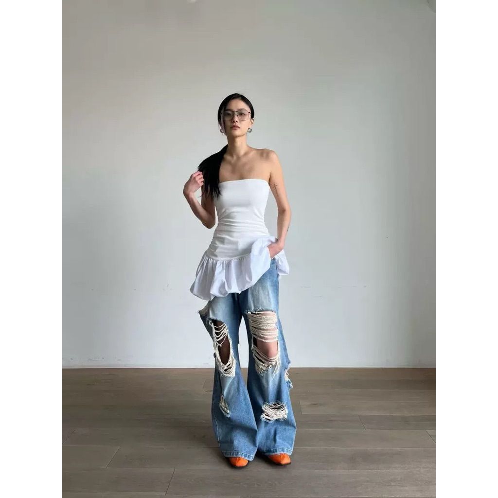 tw-11134207-7ra0r-mbdivawh211ydc