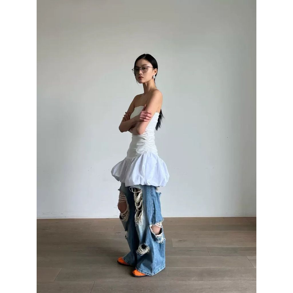 tw-11134207-7ra0q-mbdivawh7nfca5