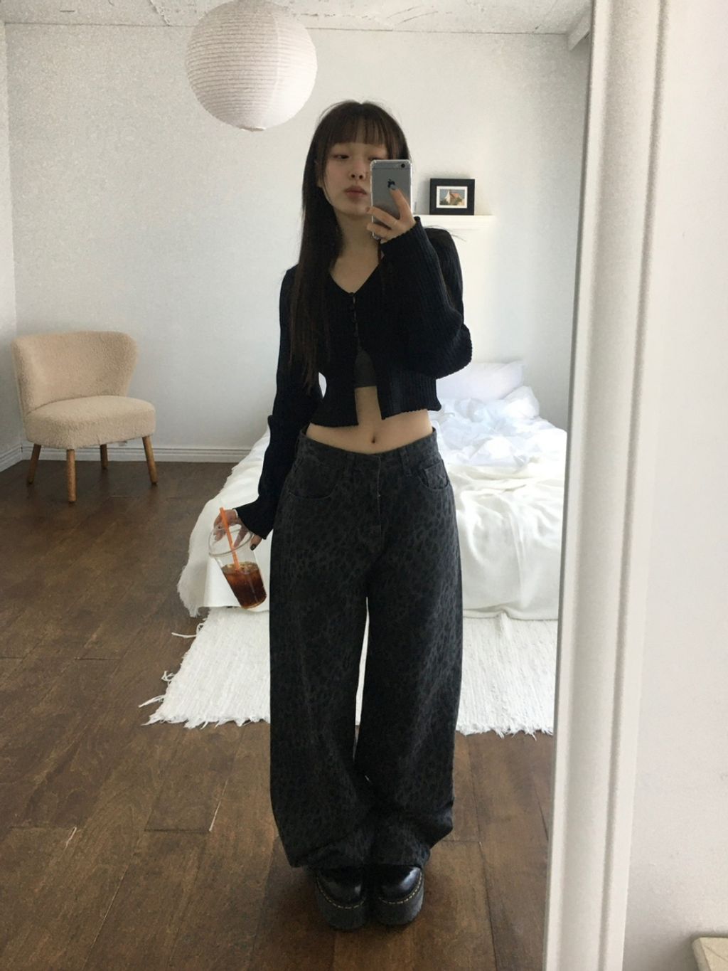 image_B688479F-AB3D-41D1-BFB2-E2E15E809633_1750849993