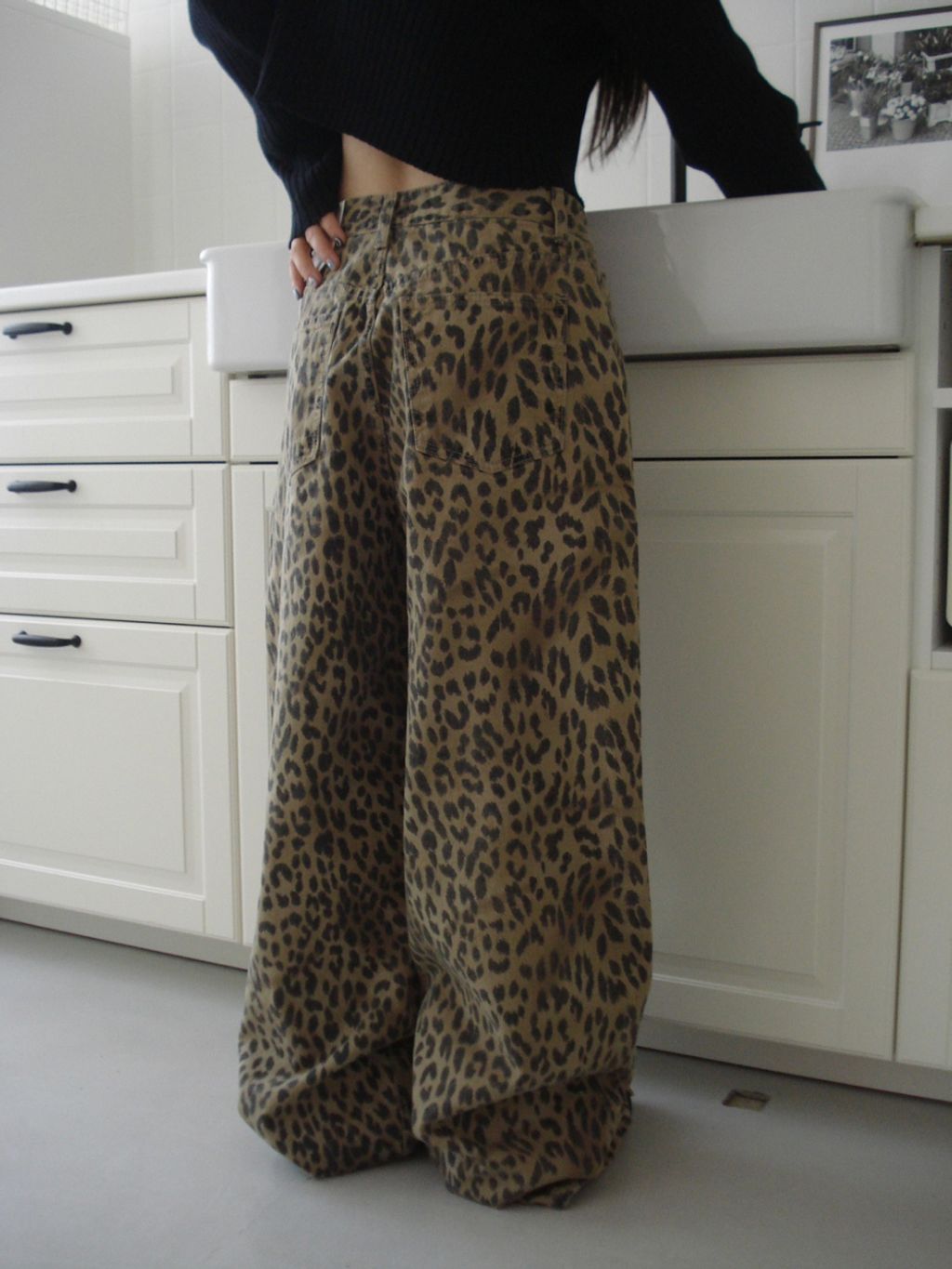 image_F20FE9C8-A3FA-473F-A2D0-94EA8C549C9B_1750849993