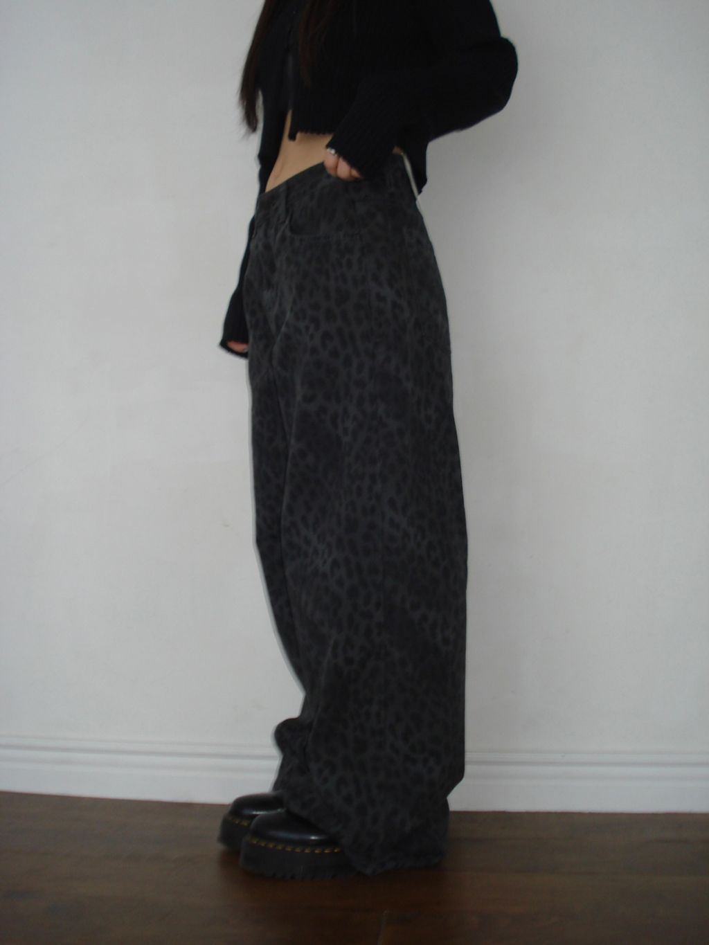 image_59E0FD10-6006-4035-AF1B-B1E208393F25_1750849993