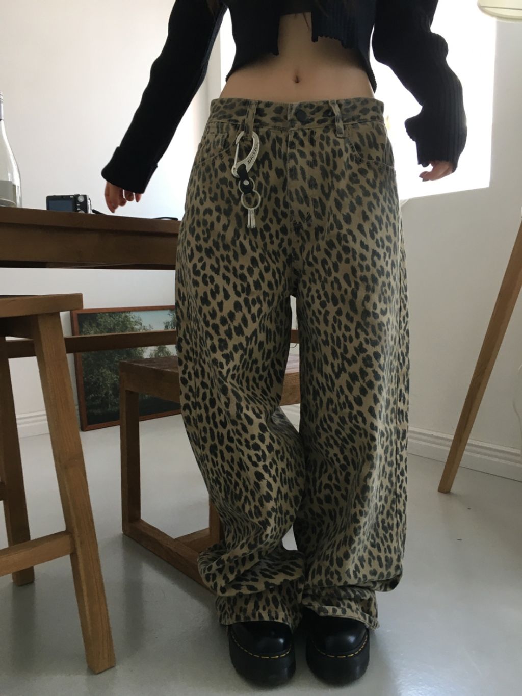 image_F89F3474-586A-452F-B544-D1FA477BA393_1750849993