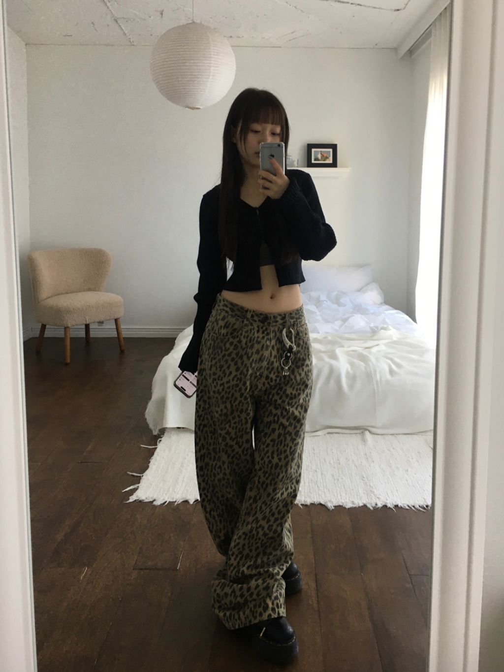 image_93523949-ECE4-4CF3-B700-ACCEC4B5F5D7_1750849993