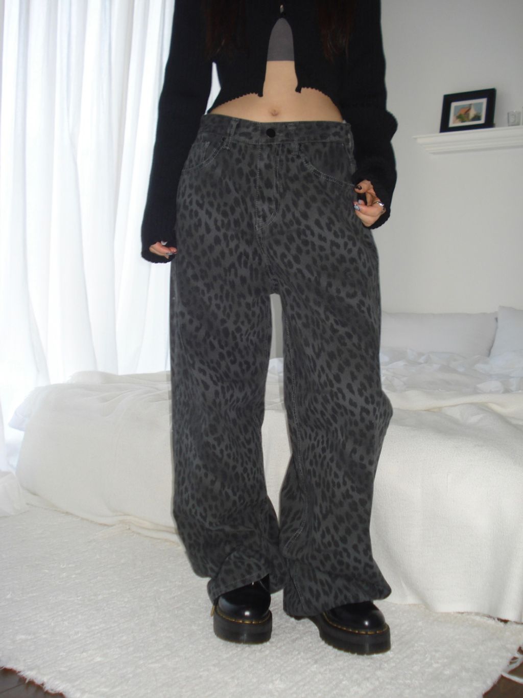 image_88FCA3C5-CF1F-43CC-92C9-C5D8985D8DF0_1750849993