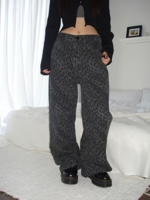 image_88FCA3C5-CF1F-43CC-92C9-C5D8985D8DF0_1750849993