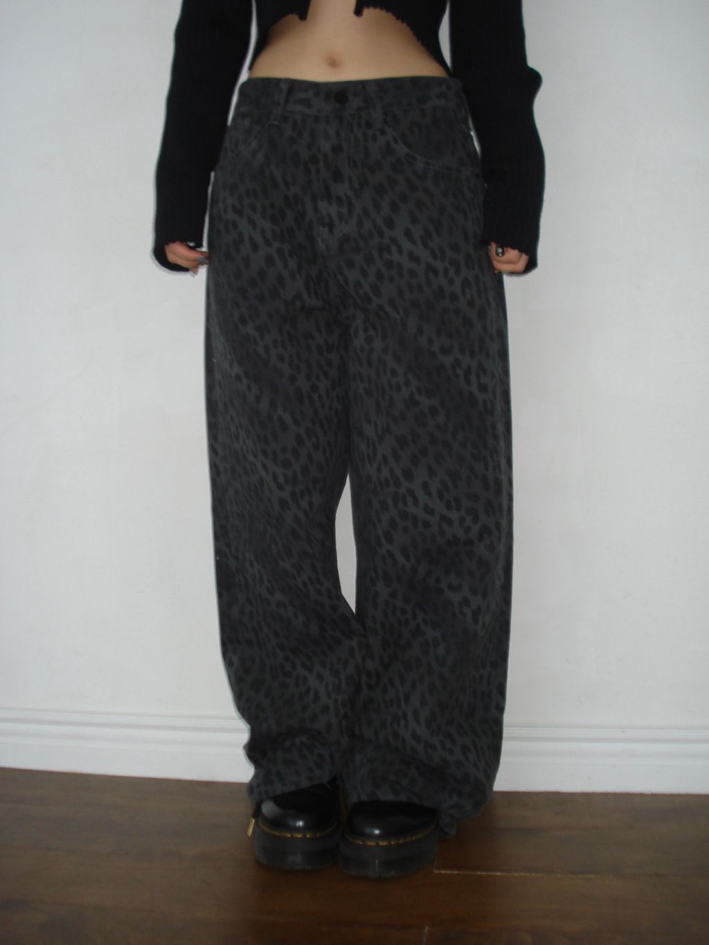 image_CC6463B5-758D-4A8F-A4C7-CACB8F6C2B8D_1750849993