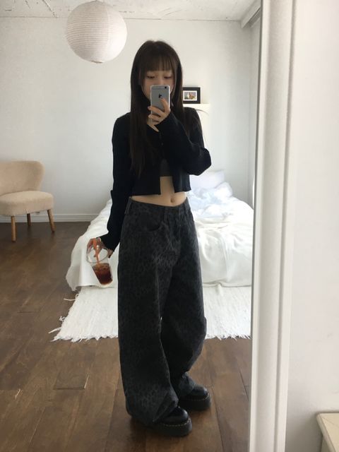 image_F71CC248-6A2C-489E-83D4-3A56D98C57A0_1750849993