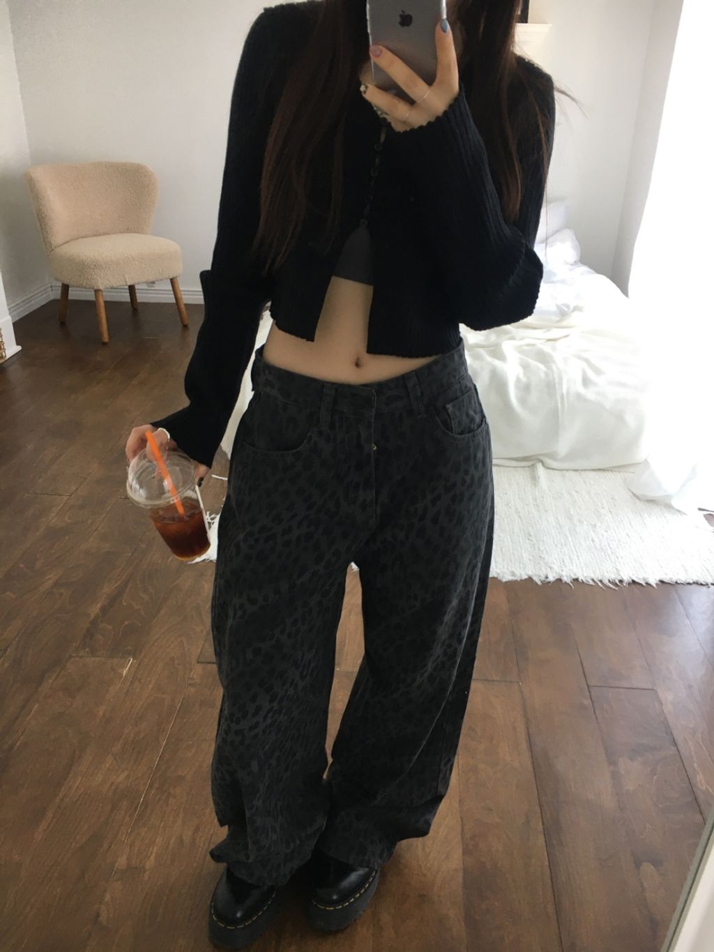 image_ABFB706D-FD89-42E0-926F-7DD321A80CE2_1750849993