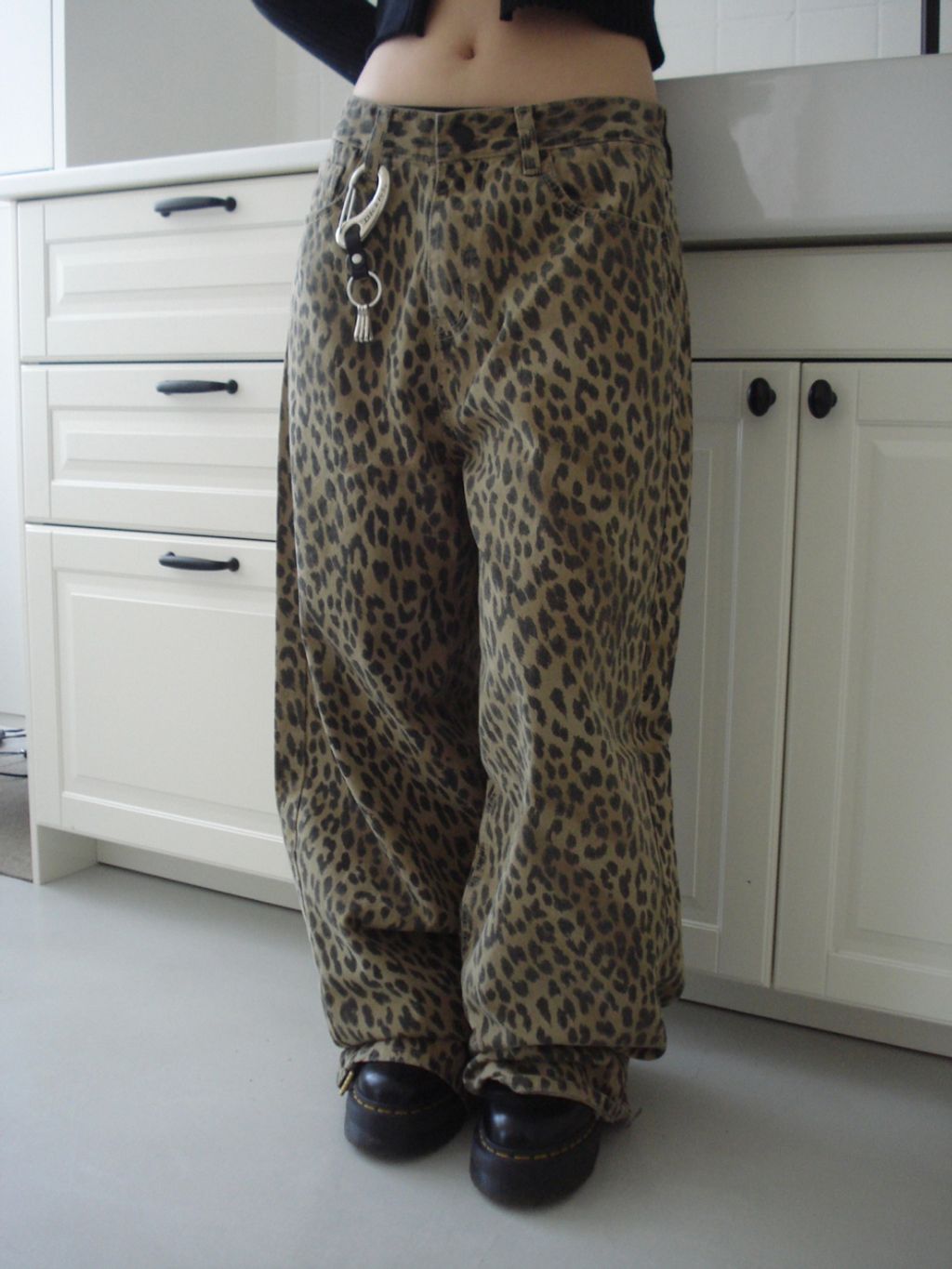 image_D03B23DD-E5B9-41FE-BD53-3188F86E996C_1750849993