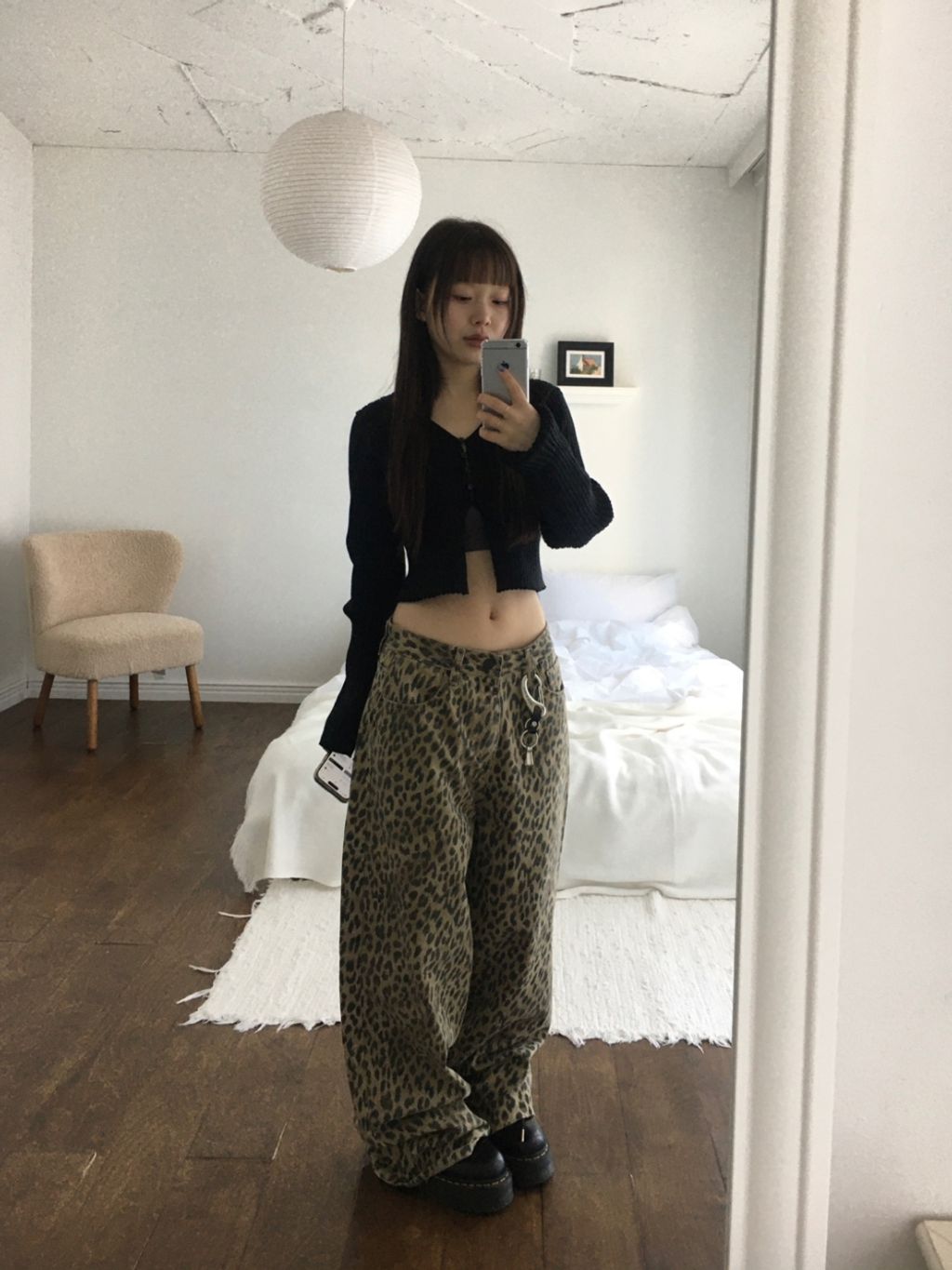 image_BF63EB32-F4EF-4A8A-BDBD-7FFEE71E665F_1750849993