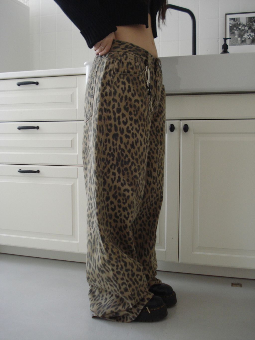 image_25BBE479-E8BB-4E28-803B-8A26A95518D4_1750849993