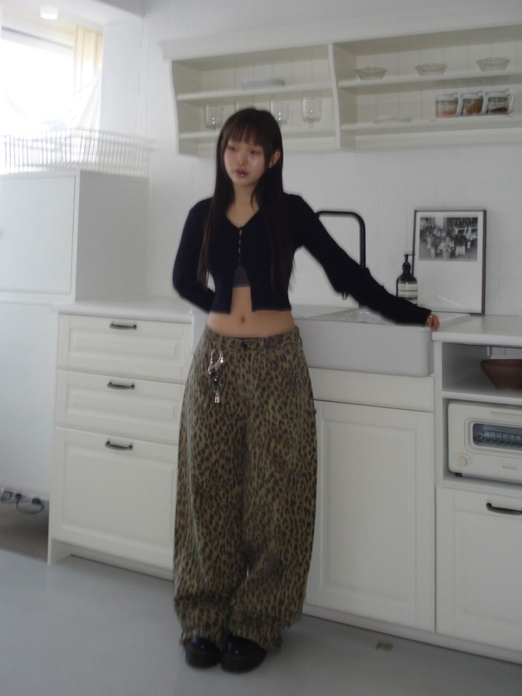 image_18BC82F4-6D18-4856-8890-4584104785D5_1750849993