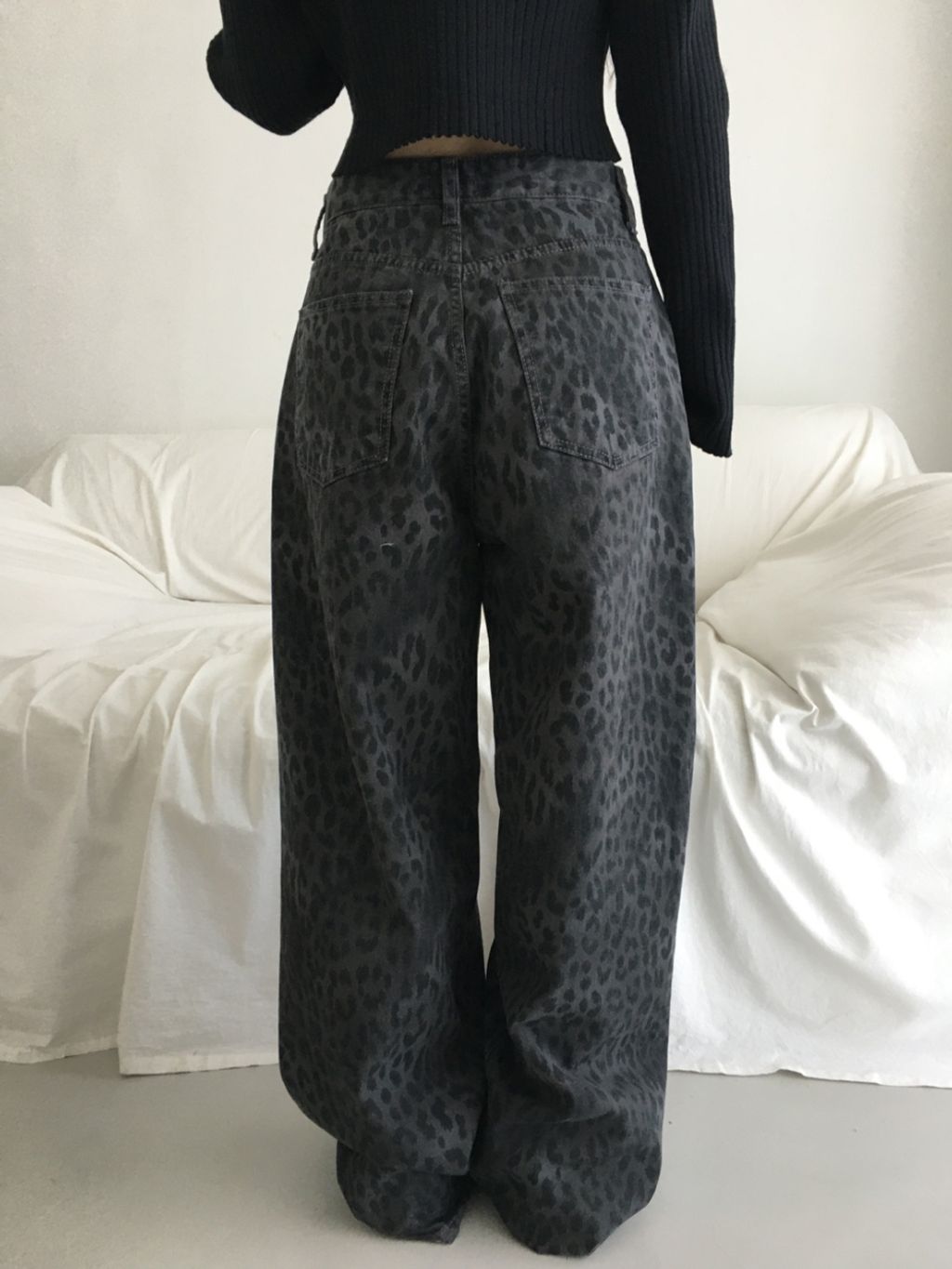 image_A14B91B5-BD54-44DA-876F-E9D4EE83E84E_1750849993