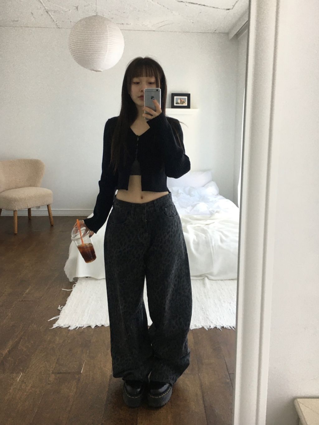 image_DF38752B-68EA-4775-95D3-2C7315397680_1750849993