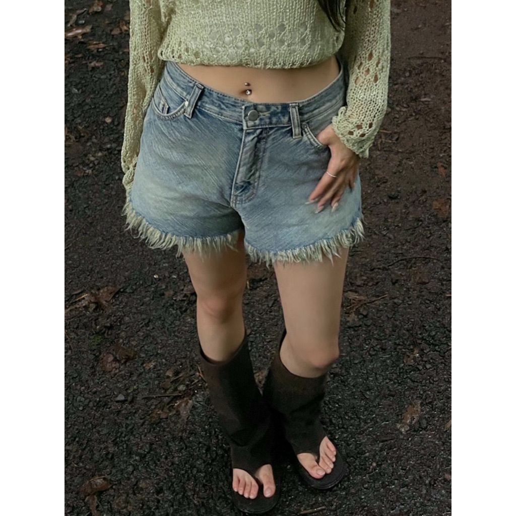 tw-11134207-7ra0h-mbe84ypin8wm08