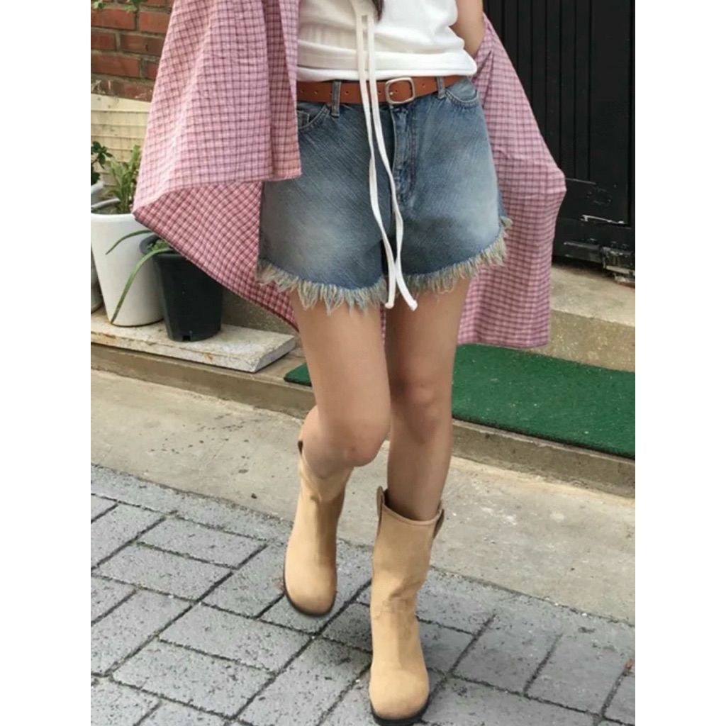 tw-11134207-7ra0r-mbe84ypiluc646