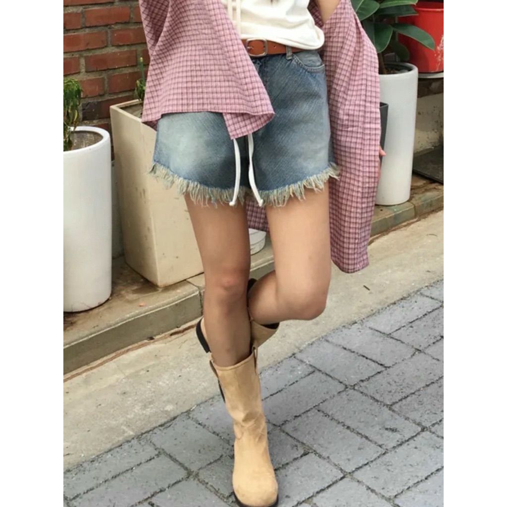 tw-11134207-7ra0g-mbe84ypiq25471