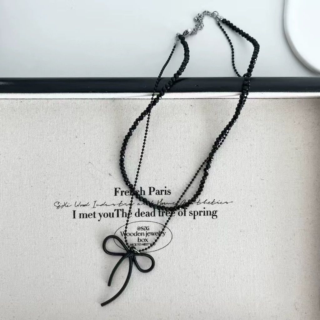 tw-11134207-7ra0k-mbe8ikxxbr2u94