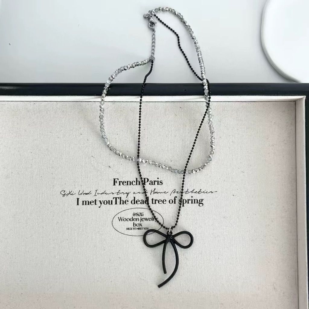 tw-11134207-7ra0p-mbe8ikxx7jdi7e