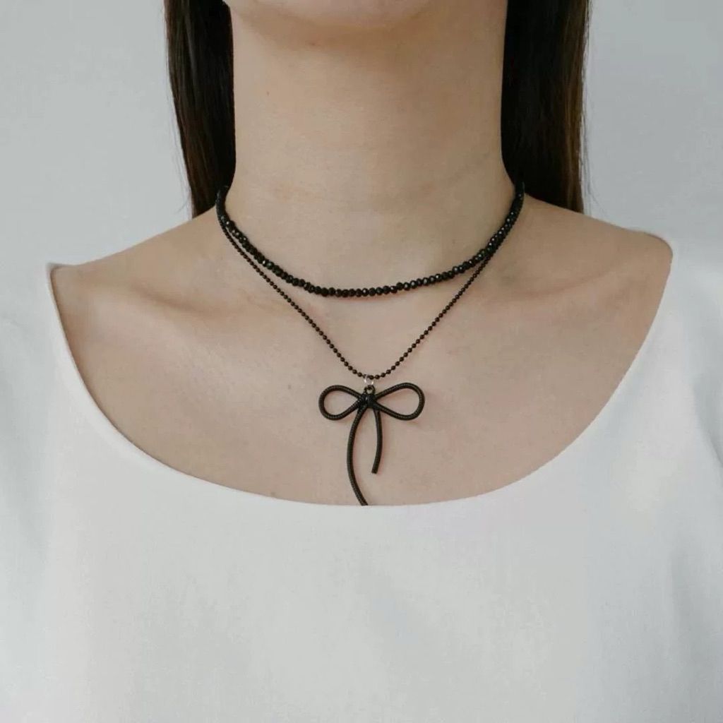 tw-11134207-7ra0j-mbe8ikxxd5qwbf