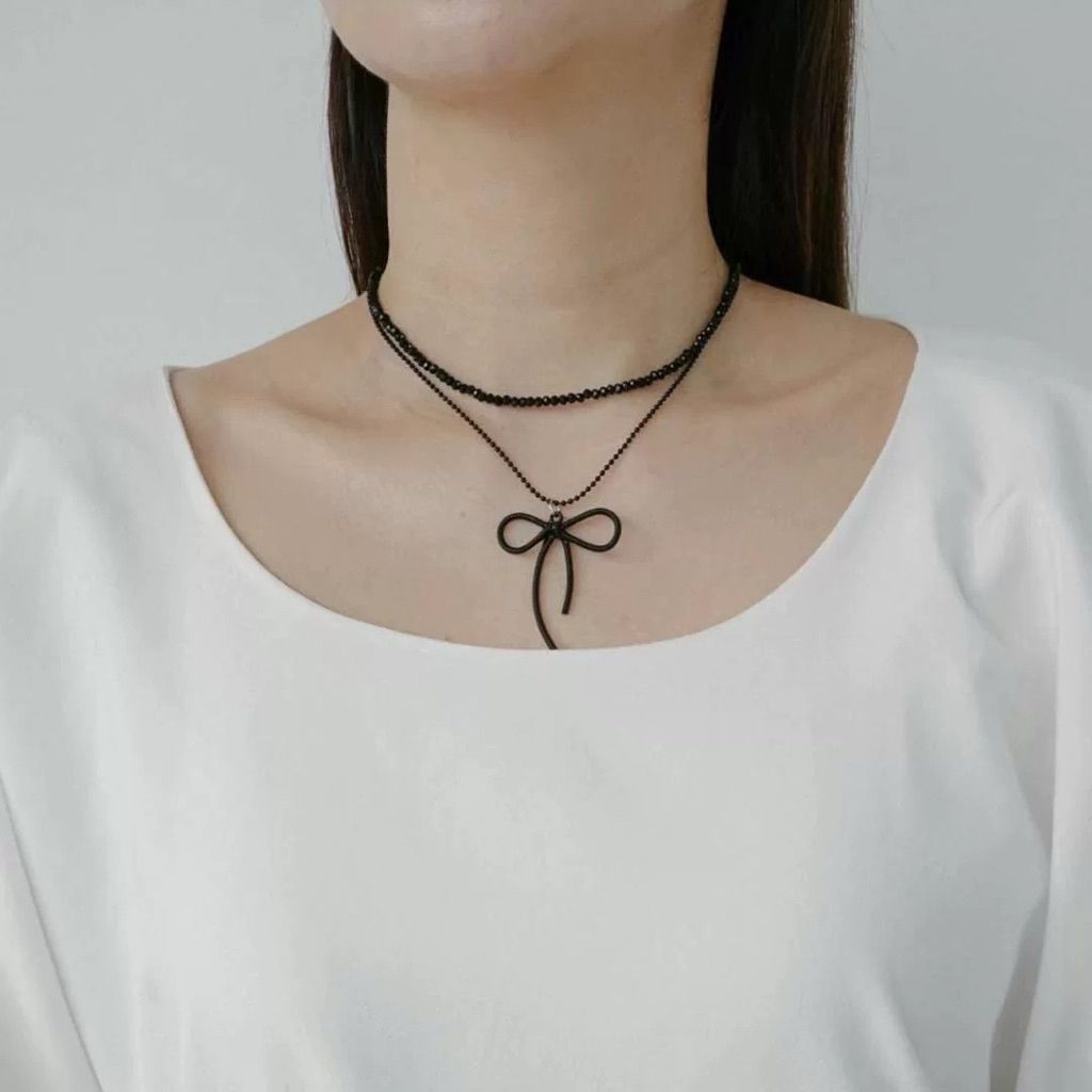 tw-11134207-7ra0i-mbe8ikxxacm0d3