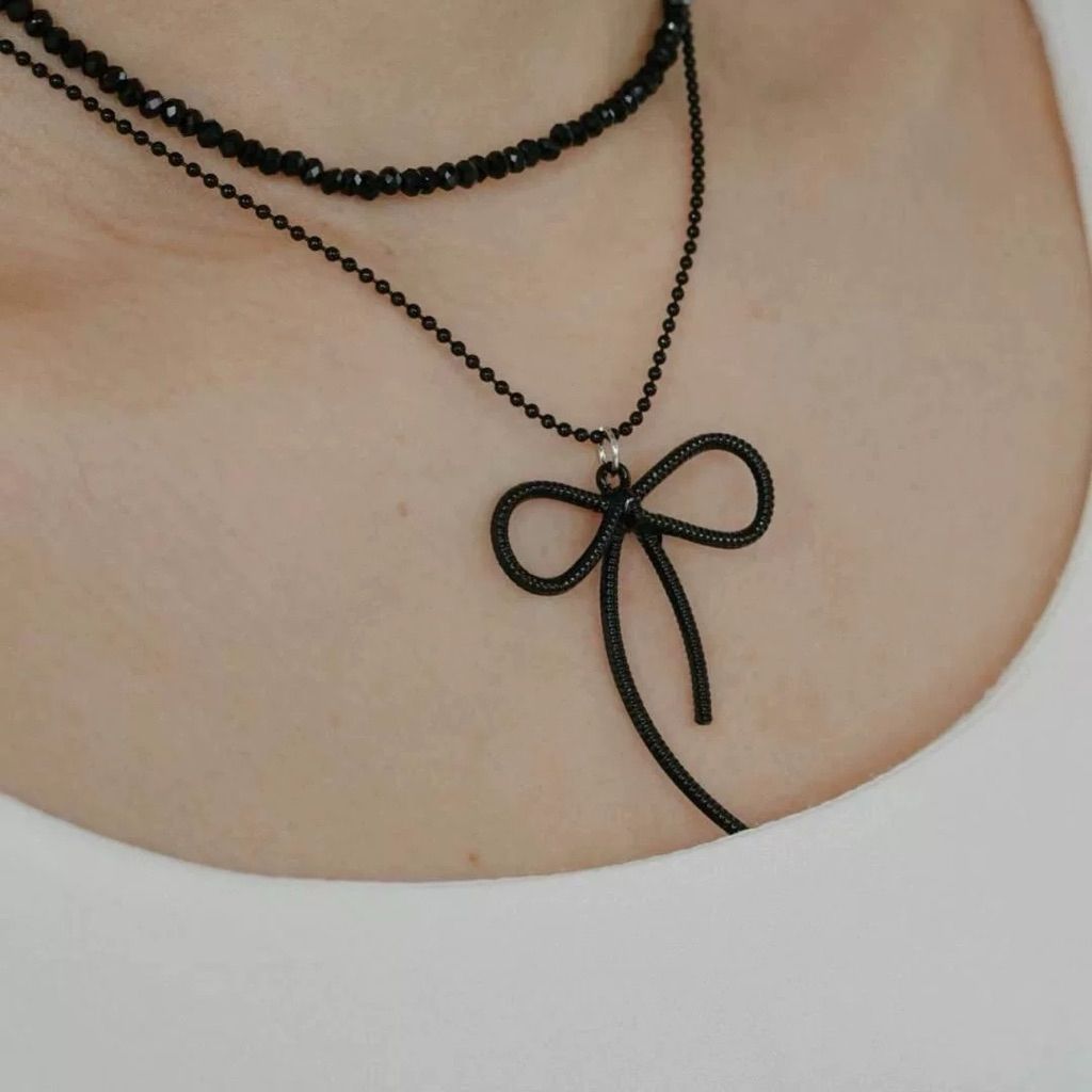 tw-11134207-7ra0i-mbe8ikxx8xxy38