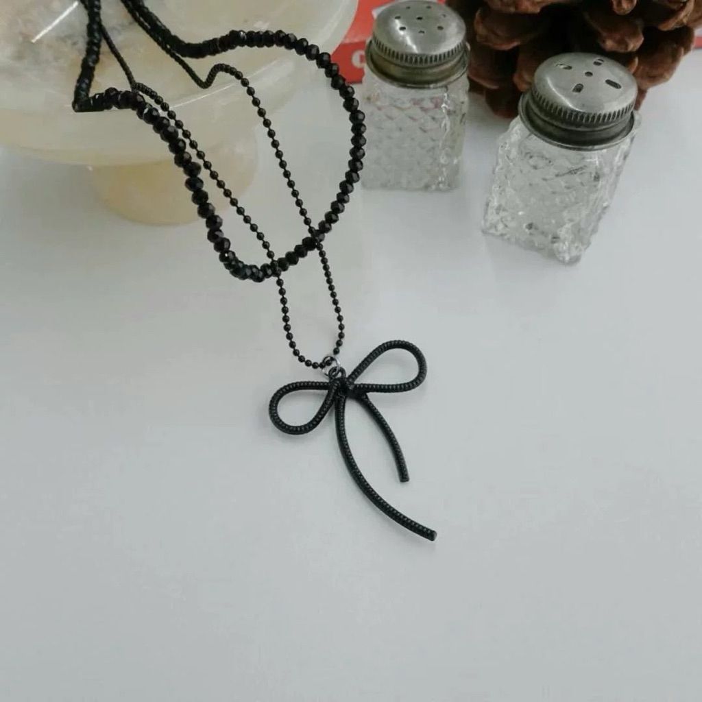 tw-11134207-7ra0q-mbe8ikxxacie40