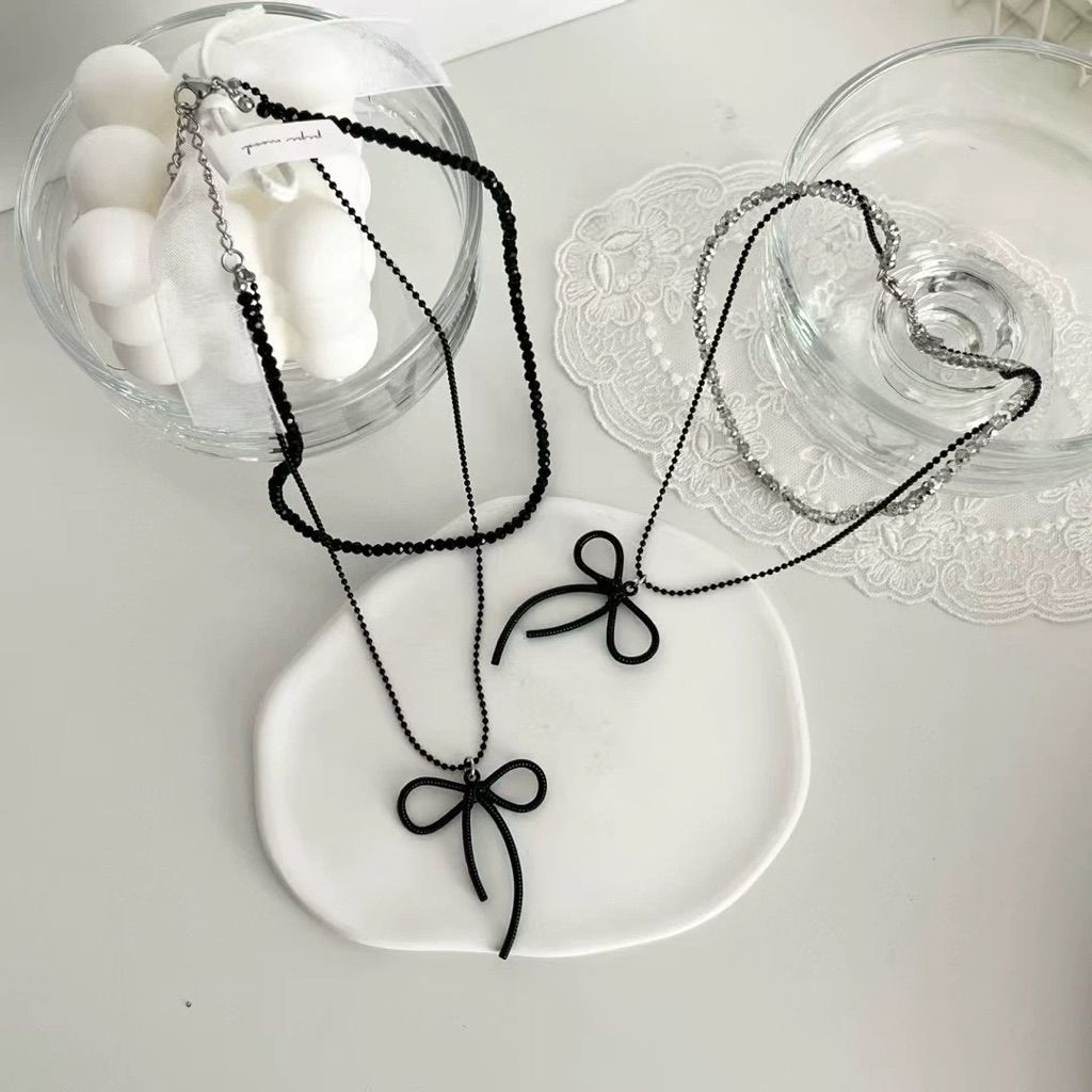 tw-11134207-7ra0q-mbe8ikxx7jh46c