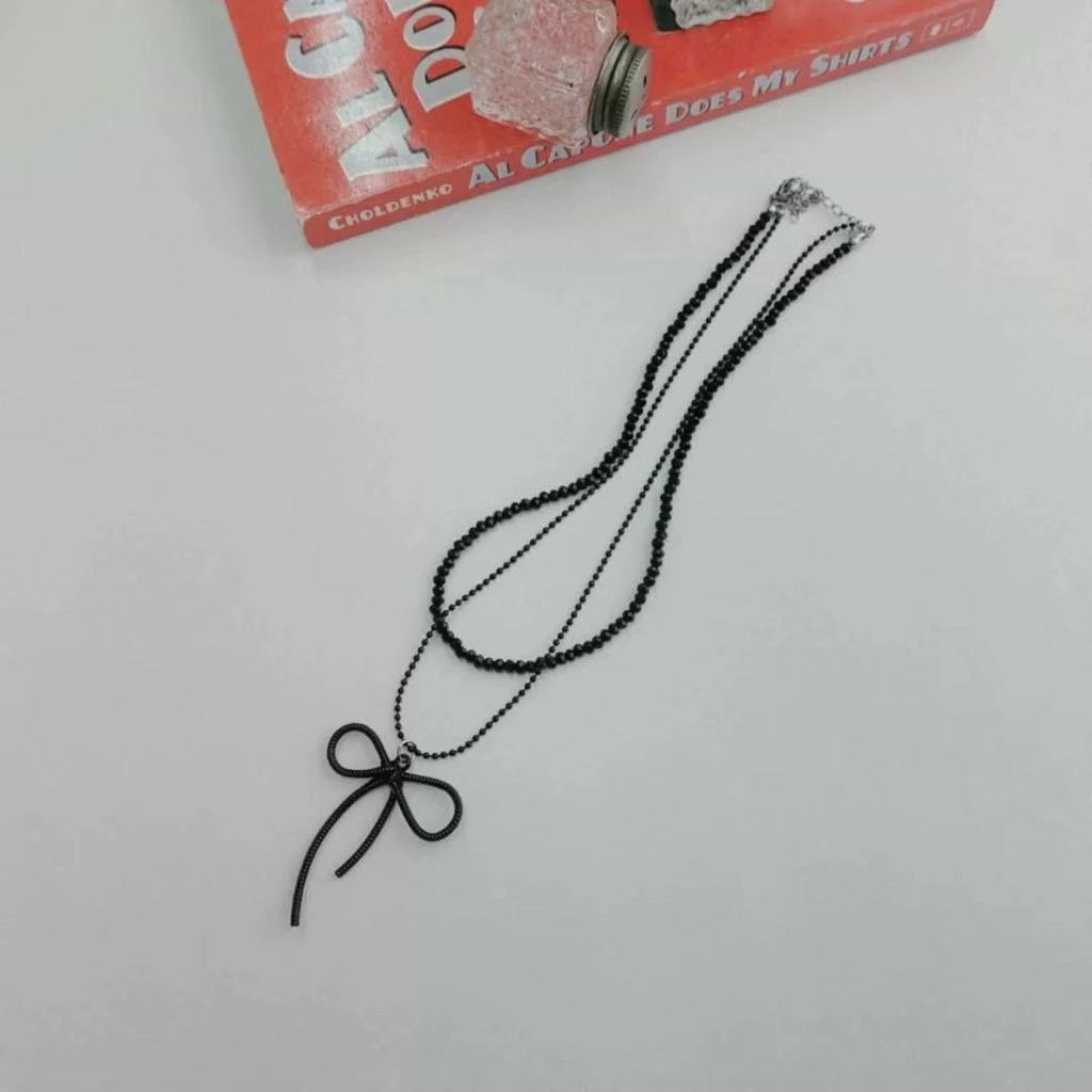 tw-11134207-7ra0q-mbe8ikxx8y1kfc