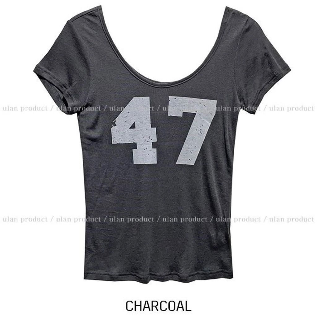 tw-11134207-7ra0h-mbf8iiv8u6h5be