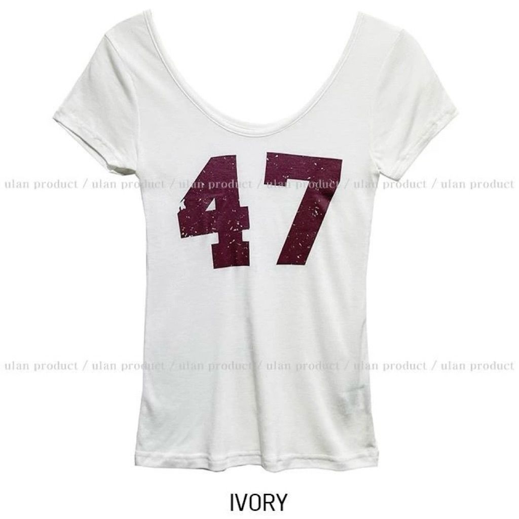 tw-11134207-7ra0o-mbf8imihi4mmda