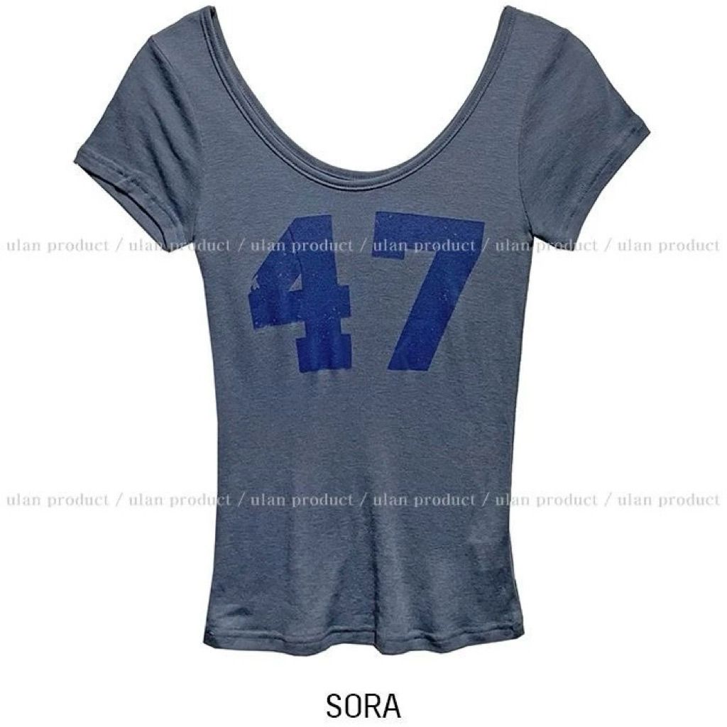 tw-11134207-7ra0j-mbf8iprkqs096f