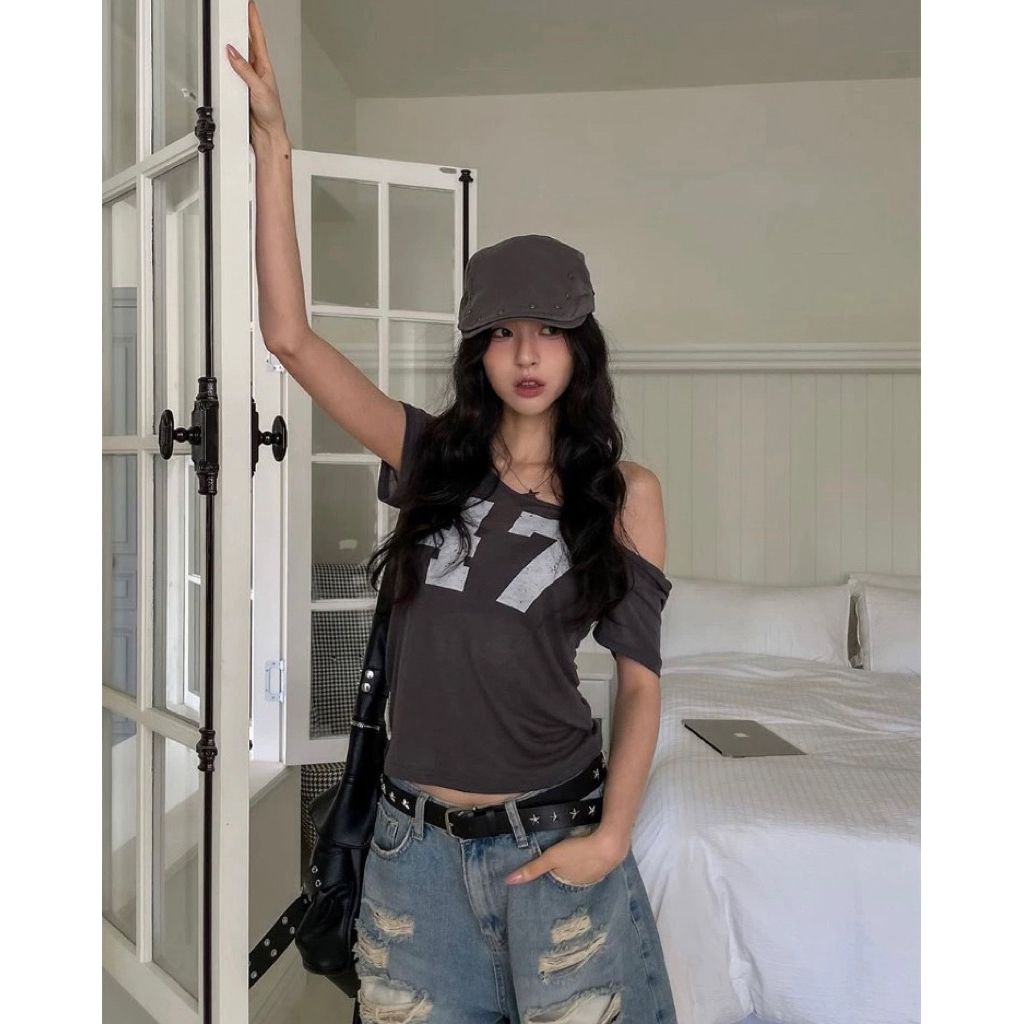 tw-11134207-7ra0h-mbf8e57zj8j2bc