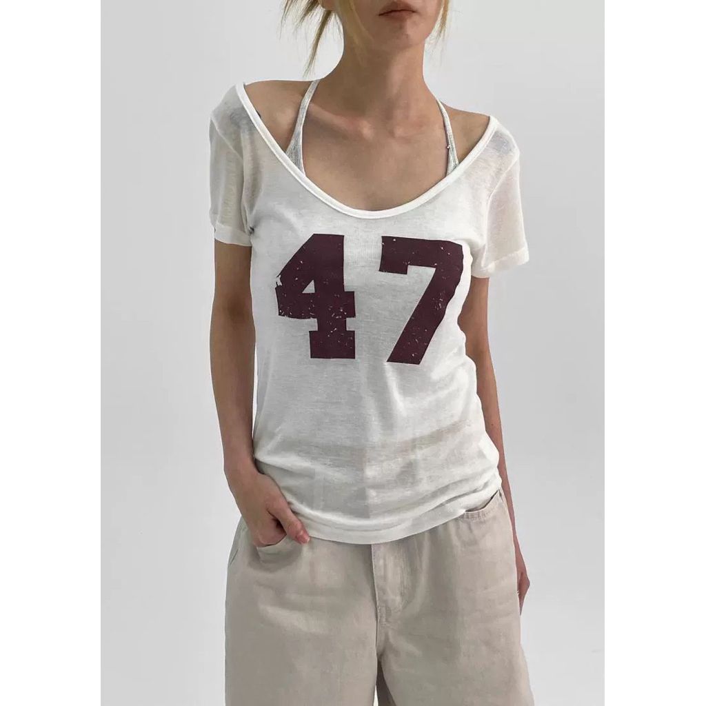 tw-11134207-7ra0m-mbf8e589k8cpe5