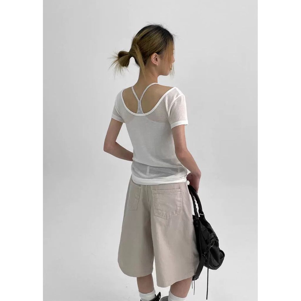 tw-11134207-7ra0n-mbf8e57zj8ehc5