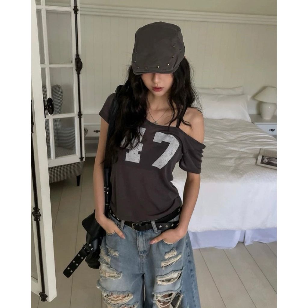 tw-11134207-7ra0n-mbf8e58jjtv21c