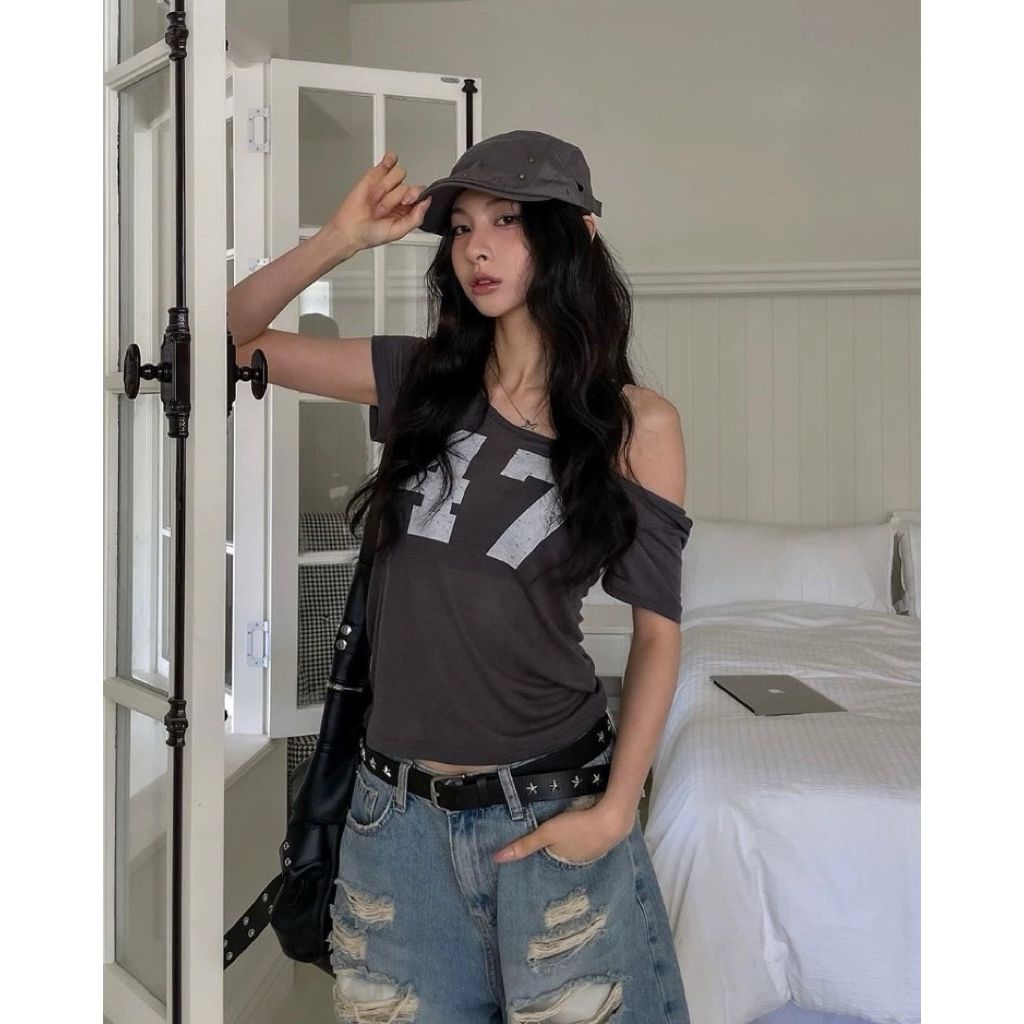 tw-11134207-7ra0q-mbf8e59dwnk98b