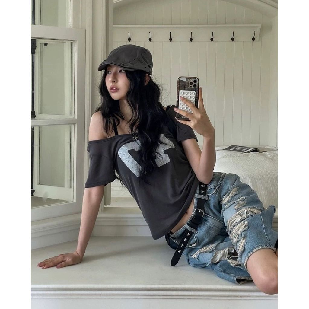 tw-11134207-7ra0s-mbf8e5a7fzlac7