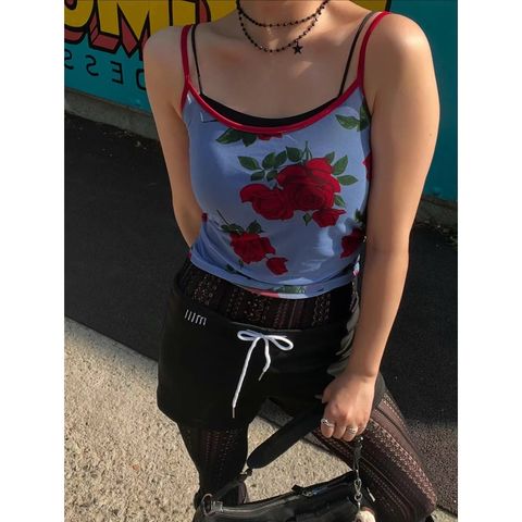 tw-11134207-7ra0q-mbf8ades9zk9af