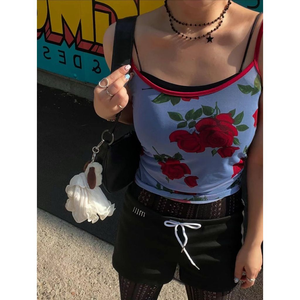 tw-11134207-7ra0g-mbf8adesbe9a3d