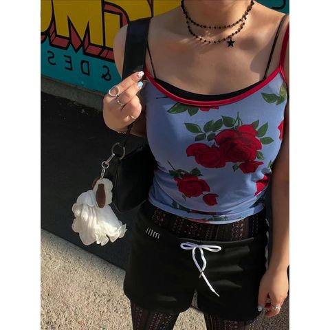 tw-11134207-7ra0g-mbf8adesbe9a3d