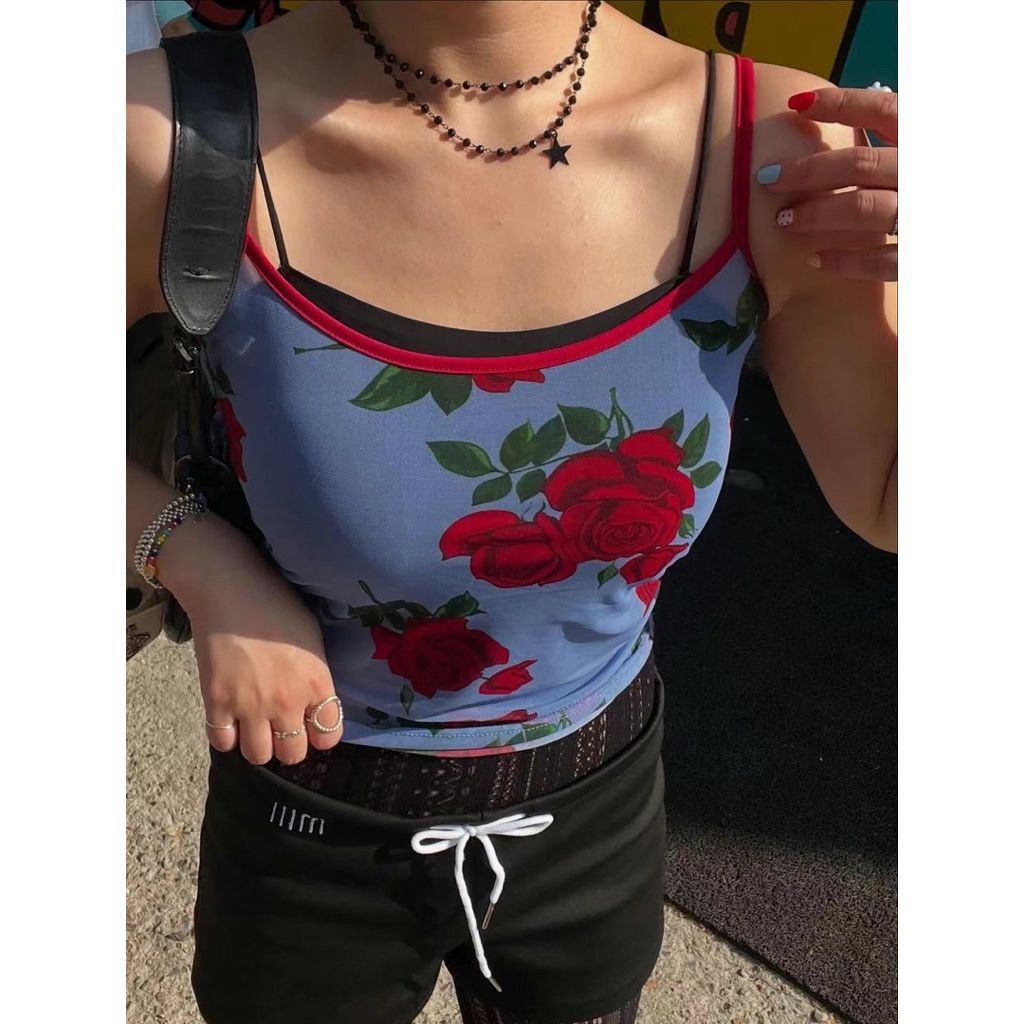 tw-11134207-7ra0r-mbf8ades9zouee