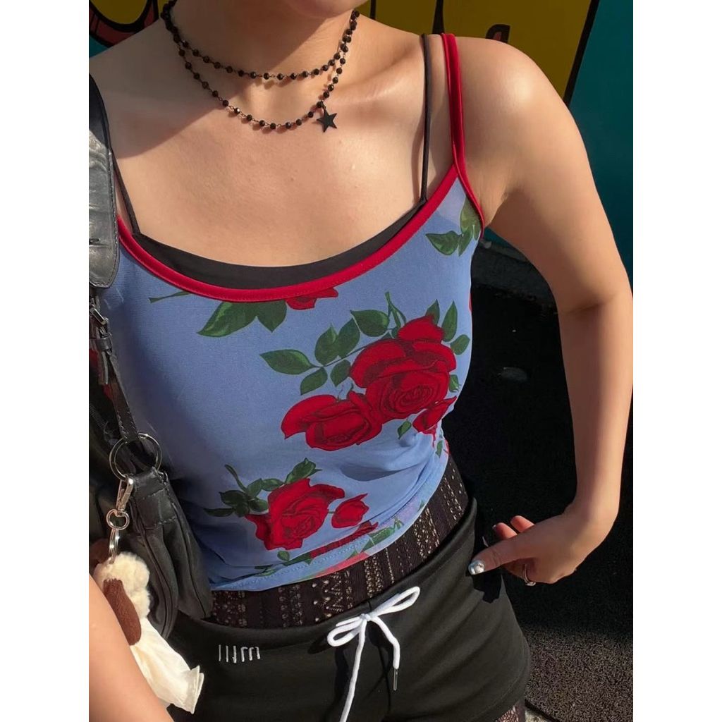 tw-11134207-7ra0j-mbf8adesbe4p5b