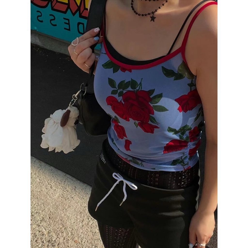 tw-11134207-7ra0r-mbf8adf29l2me2