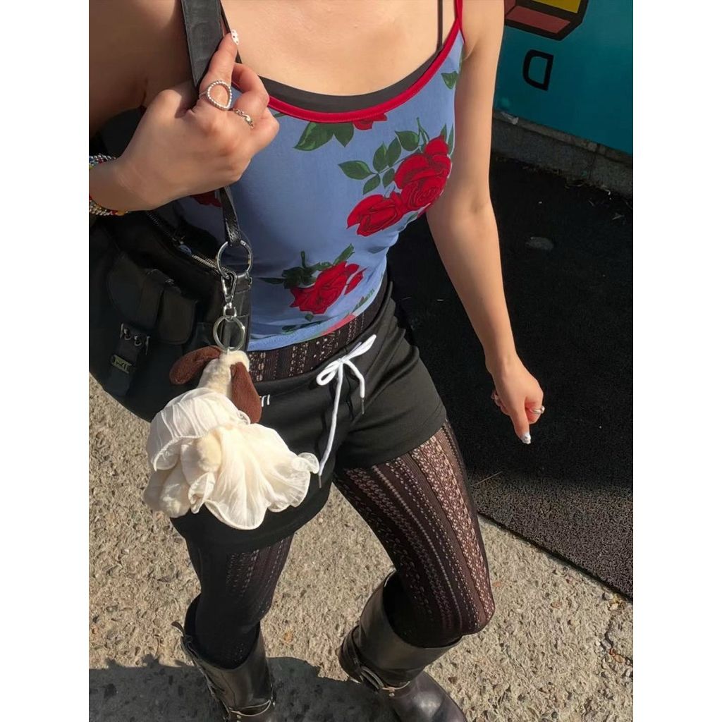 tw-11134207-7ra0g-mbf8adh06qmh98