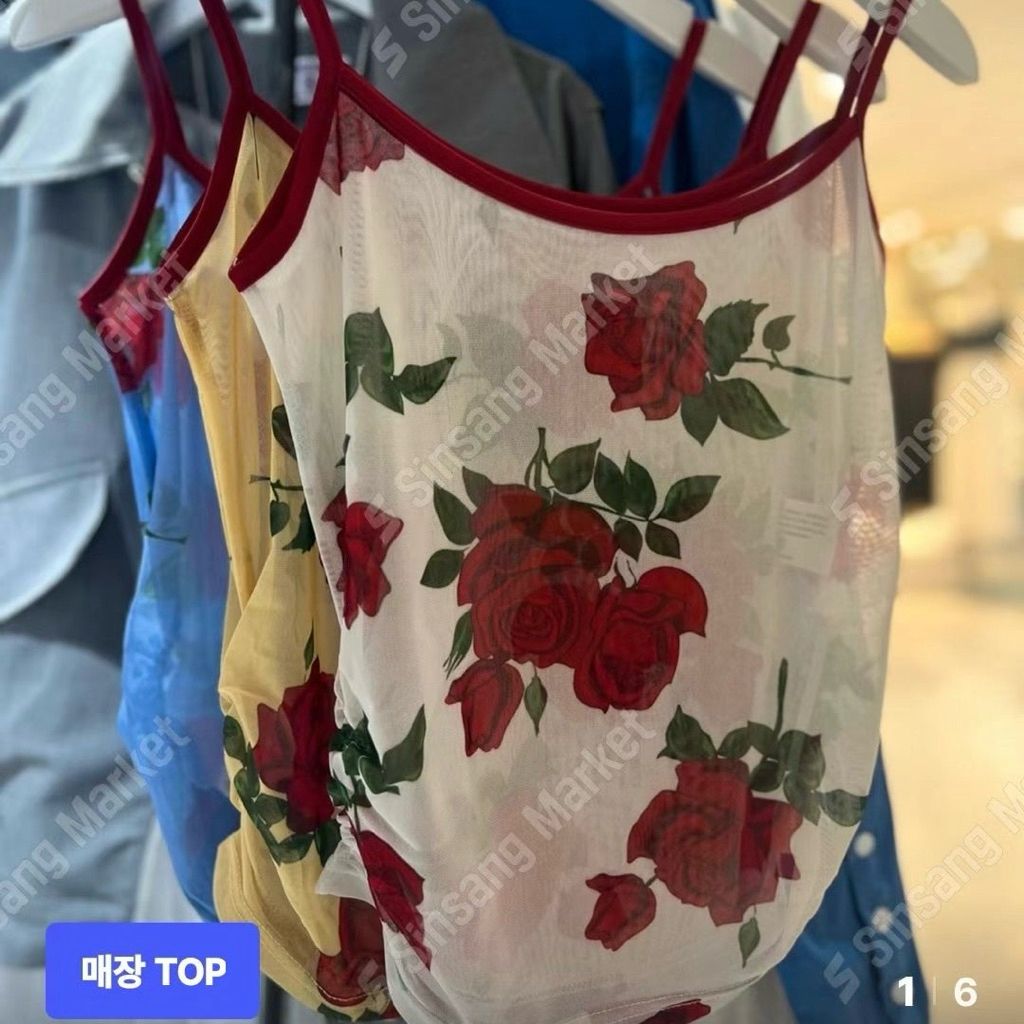 tw-11134207-7ra0h-mbf8adl60nhq9c