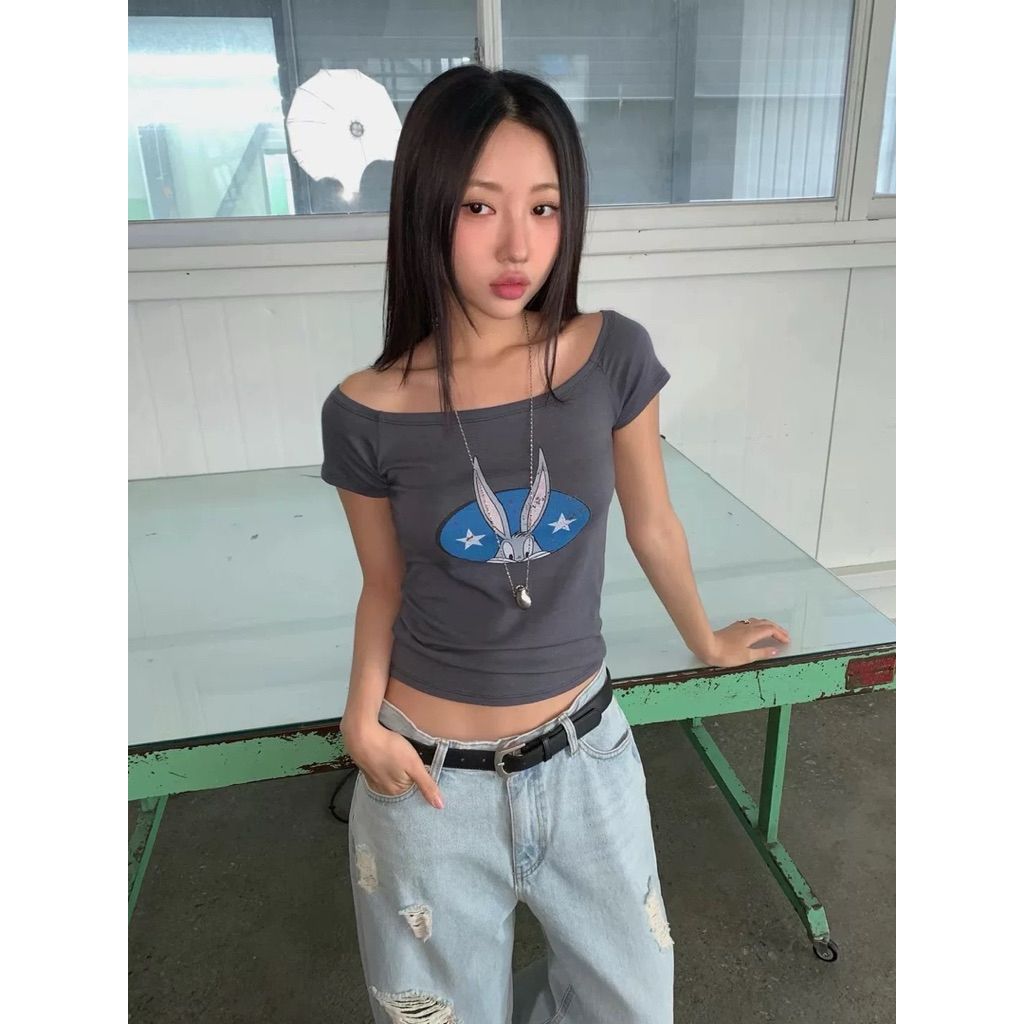 tw-11134207-7ra0u-mbf87bnyvksz89