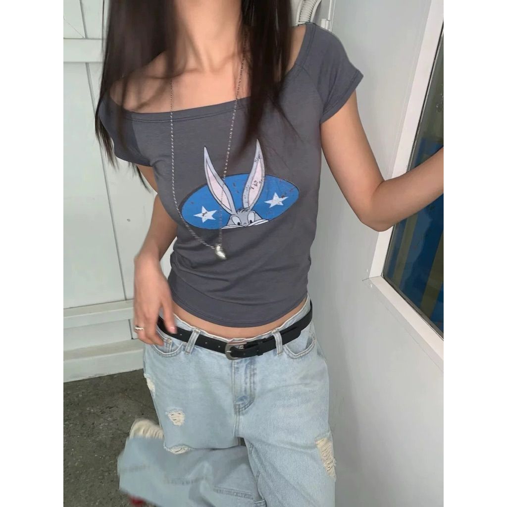 tw-11134207-7ra0l-mbf87bnewe1f5f