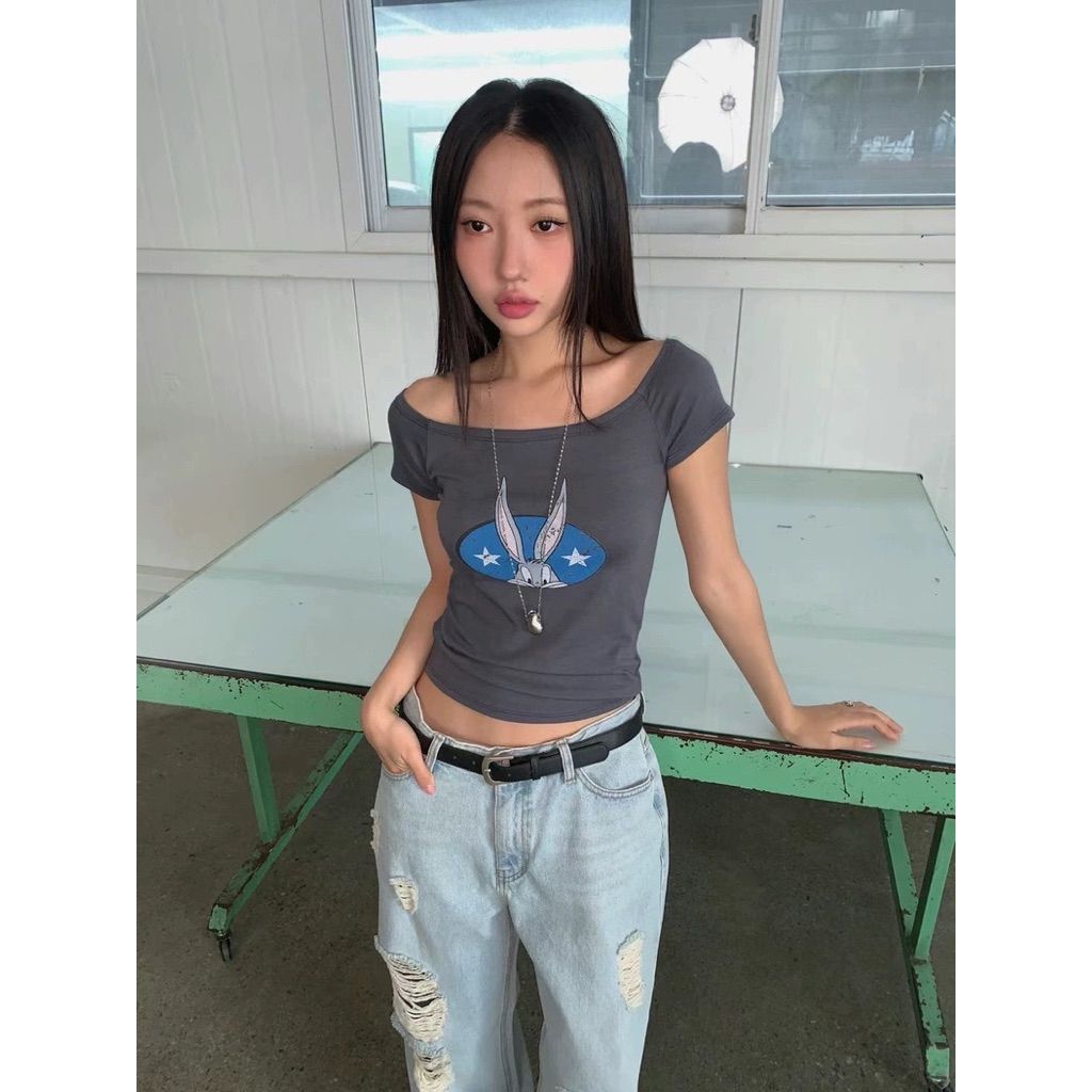 tw-11134207-7ra0u-mbf87bnewef84f